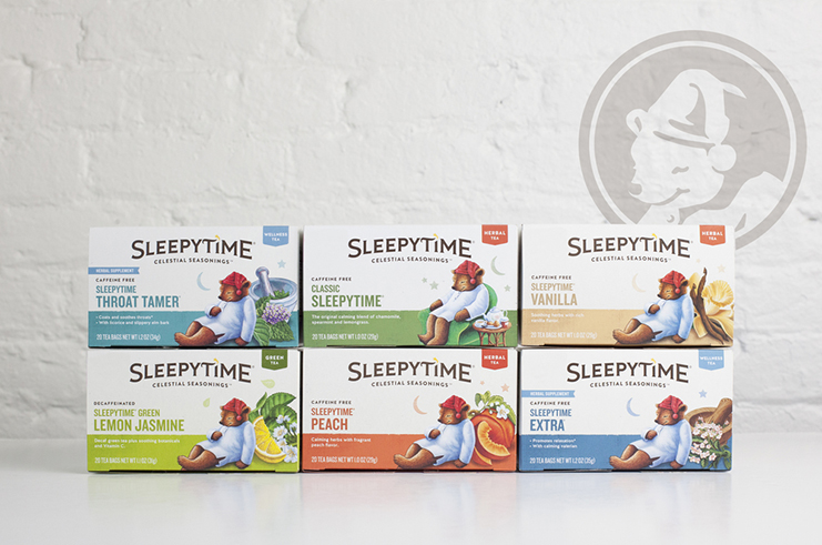 【上海包裝設計】創意包裝設計欣賞